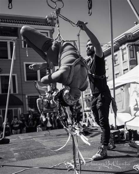 folsom street parade|84 Outrageous Photos From Folsom Street Fair 2022